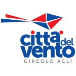 Città del Vento