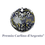 carlino