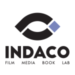 indaco