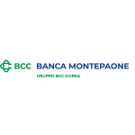 logo_bcc