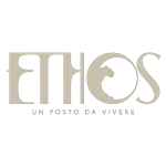 logo_ethos