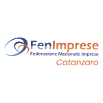 logo_fen