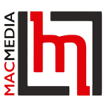 logo_mac