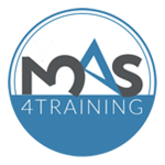 logo_mas
